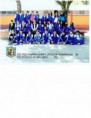 /album/fotogaleria/tercero-c-jpg/